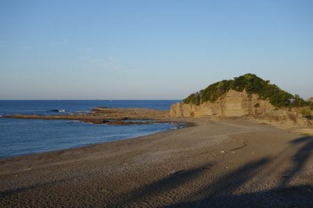 ロケット発射！