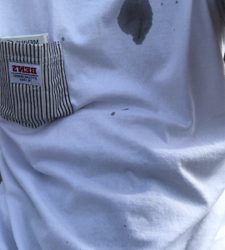 親父たちの釣行　大阪岬町編‼️