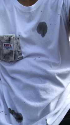 親父たちの釣行　大阪岬町編‼️