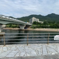 ガシリングになった