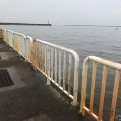 条件は整いました…。