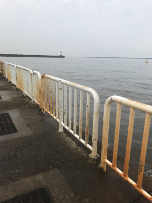 条件は整いました…。