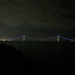 ガッシー&サバー ②