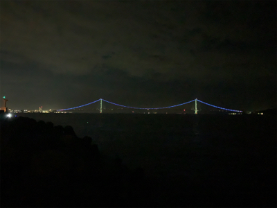 ガッシー&サバー ②