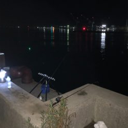 豆アジゲット❗️