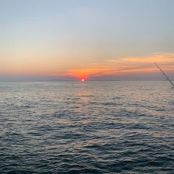 調子に乗りすぎた！