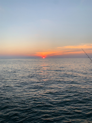 調子に乗りすぎた！