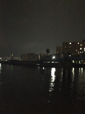 諦めかけてたその時にやっと