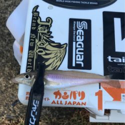 キスを求めて②