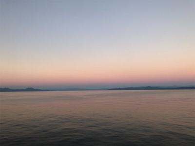 タチウオワインド020821