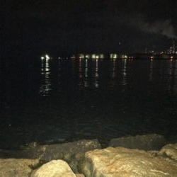 メバリング ロックフィッシュ