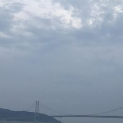 強風とおせんの嫌がらせ