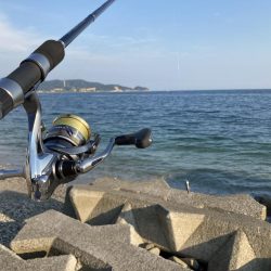 釣りキャントップ祭