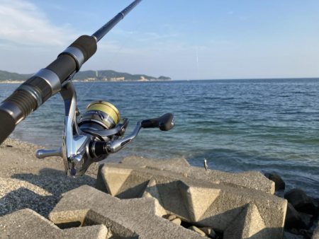 釣りキャントップ祭