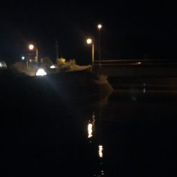 久々のきまぐれ遠征