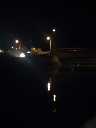 久々のきまぐれ遠征