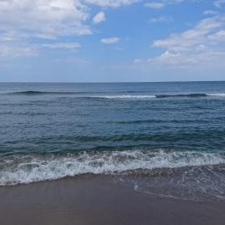 こんな日もあんだな 2