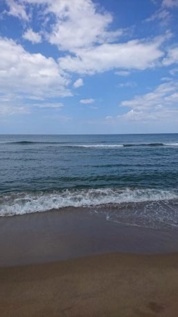 こんな日もあんだな 2