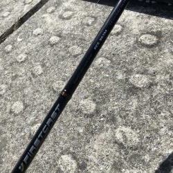 8月11日神戸空港青物