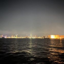 じあい短いが入れ食い