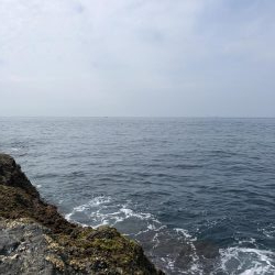 フカセ2回目‼︎