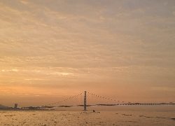 ジギング楽しい～