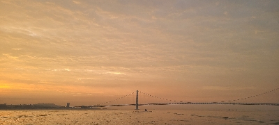 ジギング楽しい～