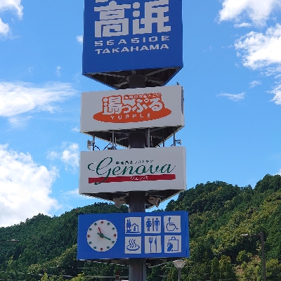 エビ撒きでアコウ