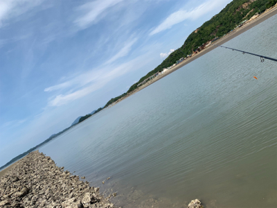 なんとかギリ歳無し