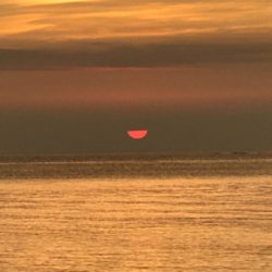 ベイトロッドで『ショア』ジギング