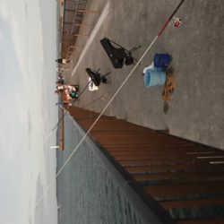 リベンジキス初日‼️