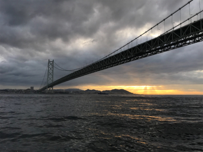 船ジギングは釣れる。