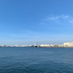 サビキとジグサビキ