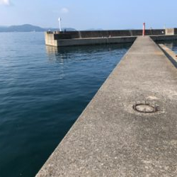 皆さん急いでー！②