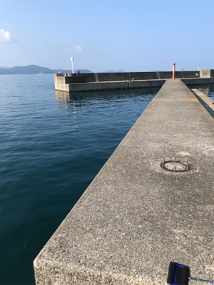 皆さん急いでー！②