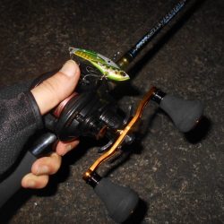 暑いよね～(汗)