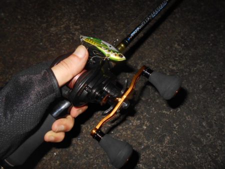 暑いよね～(汗)