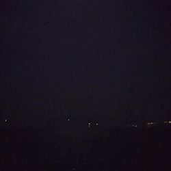 ケンサキ始めました