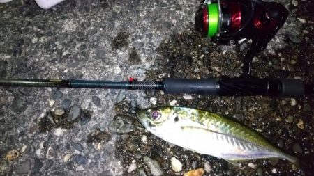 フロートアジング