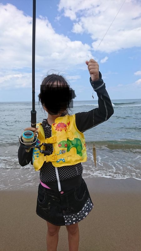 こんな日もあんだな 2