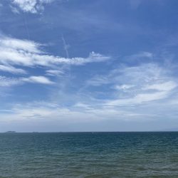 まだまだ続くよキス祭り