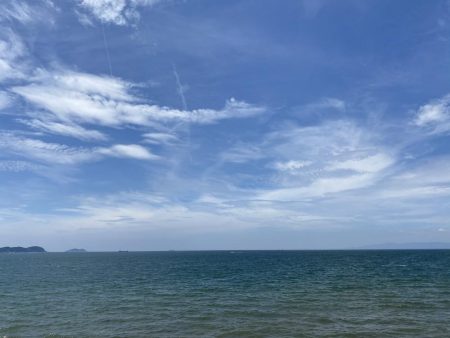 まだまだ続くよキス祭り