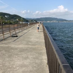 再びキスを求めて吉良へ‼️