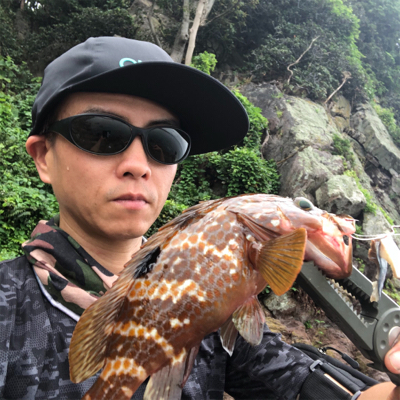 日本海最高‼️