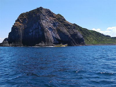 ベイトたくさん