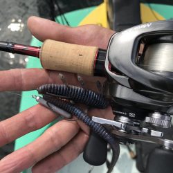 真夏の津風呂攻略