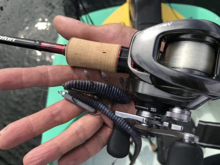 真夏の津風呂攻略