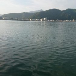 サンデー・ライトゲームｉｎオバマ