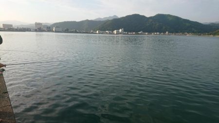 サンデー・ライトゲームｉｎオバマ