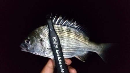 フロートアジング